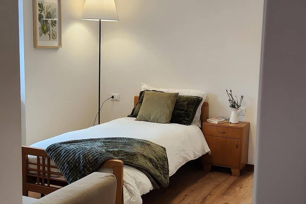 Ganze Wohnung, Masot del Sole - Your alpine retreat between comfort and postcard views in Celentino, Peio