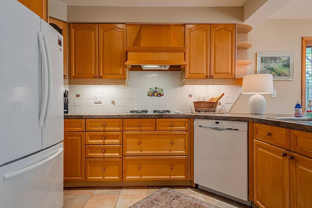 Summerhill House - Next to Queen Street in Niagara-on-the-Lake, Niagara Fälle