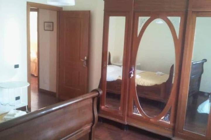Lariano: Gorgeous Villa House with park, barbecue pool and tennis court in Lariano, Parco Regionale dei Castelli Romani