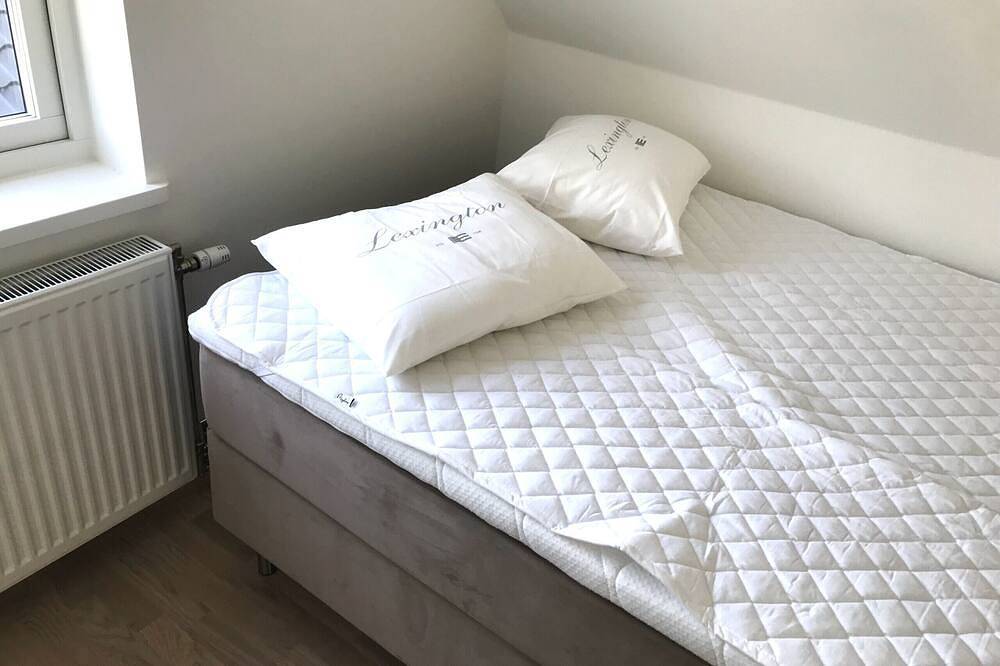 Fantastisches Haus mit eigenem Steg und Seeblick, 30 Minuten von Stockholm entfernt | in Huddinge, Schwedische Ostsee