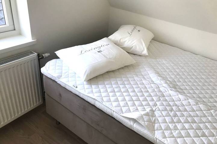 Fantastisches Haus mit eigenem Steg und Seeblick, 30 Minuten von Stockholm entfernt | in Huddinge, Schwedische Ostsee