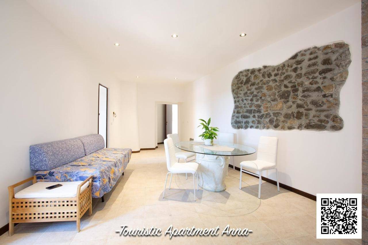 Appartamento intero, Penthouse Apartment in Bracciano, Lago di Bracciano