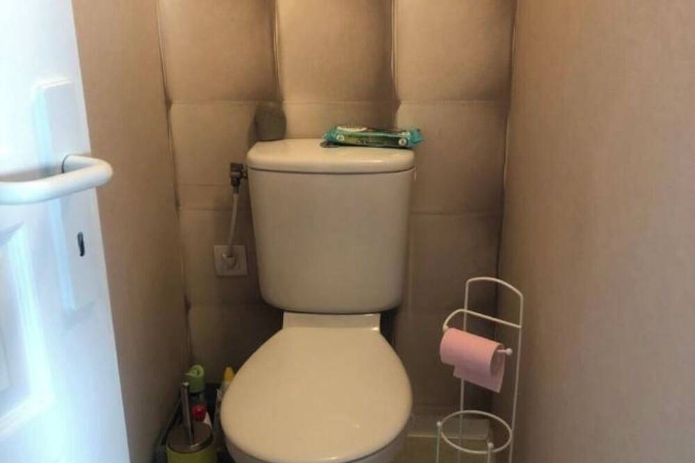 Country house with a change of scenery in Gray, Haute-Saône