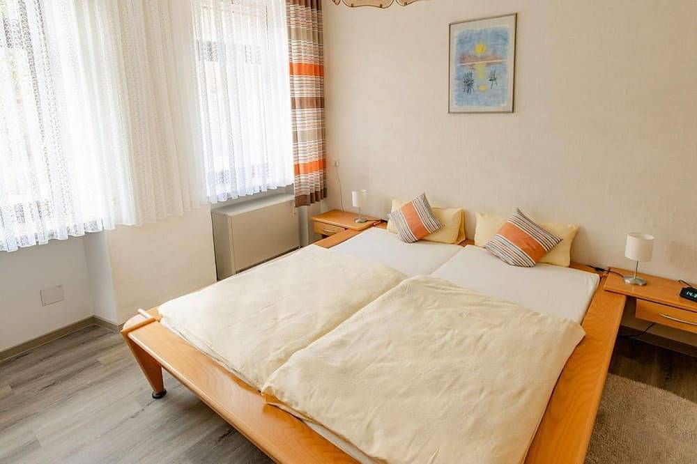 Ganze Wohnung, Ferienwohnung Fuchsbau in Neumagen-Dhron, Bernkastel-Kues & Umgebung