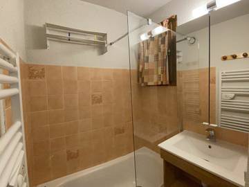 Chalet pour 4 Personnes dans Hauteluce, Espace Diamant, Photo 2