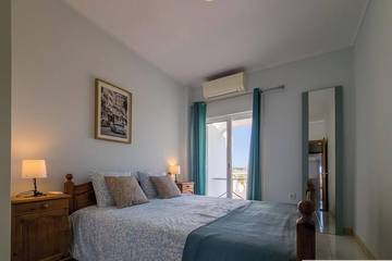 Villa pour 6 Personnes dans Altura, District de Faro, Photo 4