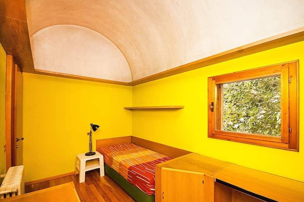 Luxury villa surrounded by a park and close to the city in Treviso, Provincia de Treviso