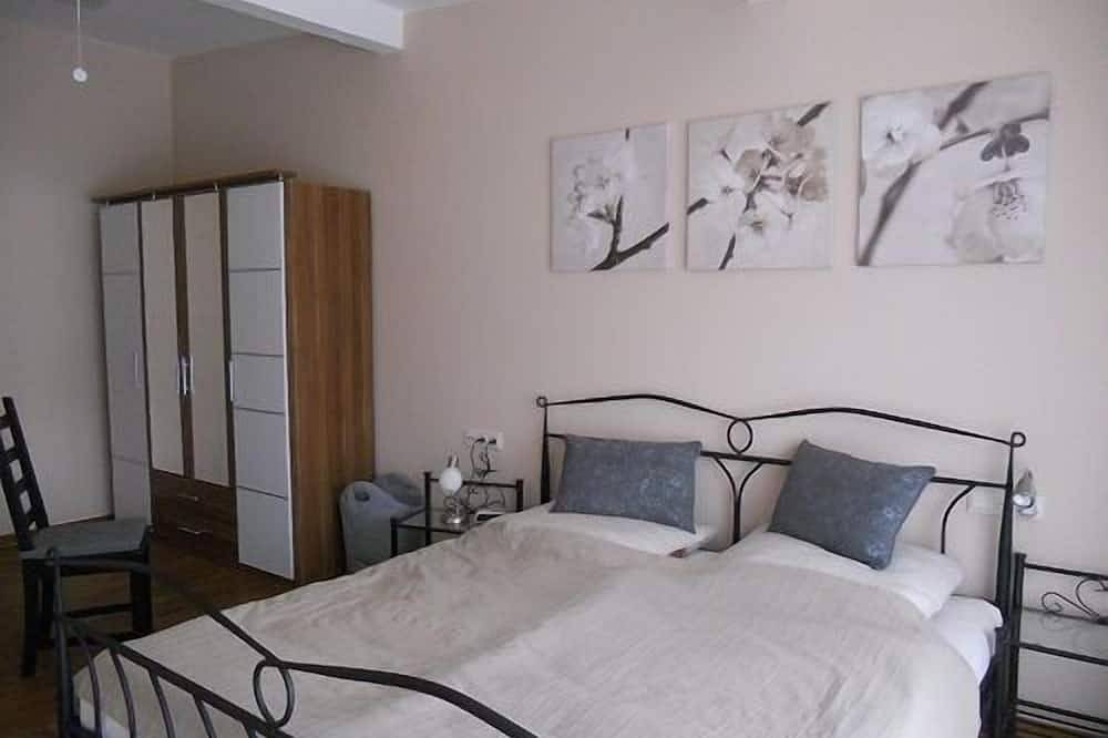 Ganze Wohnung, Zentral - modern - gemütlich in Andernach, Osteifel