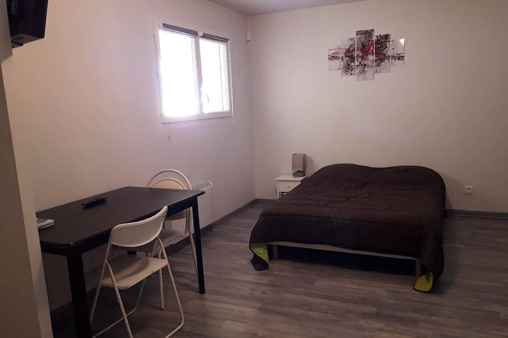 Große Villa 2 bis 28 Personen, in der Nähe von St. Paul Trois Châteaux, 15 Minuten Vaison la Romaine in Bollène, Vaucluse