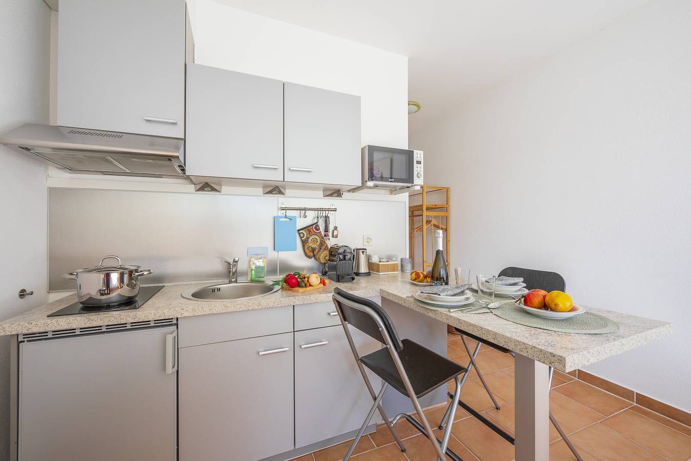 Appartement entier, Magnolia Apt. 1 Front Lake in Lugano, Lac de Lugano