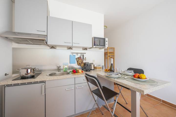 Appartamento intero, Magnolia Apt. 1 Front Lake with Balcony in Lugano, Lago di Lugano