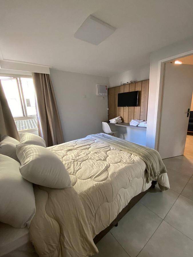 Casas e apartamentos de temporada para 4 pessoas na Liberdade