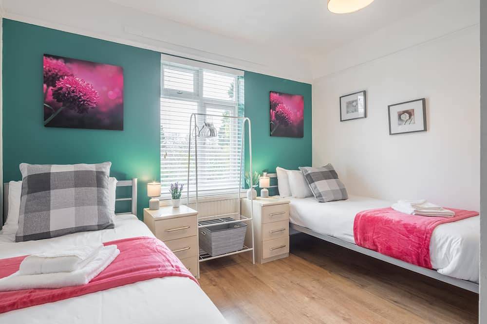Entire apartment, The Modern Cambridge Studio 6 in Cambridge, Cambridgeshire