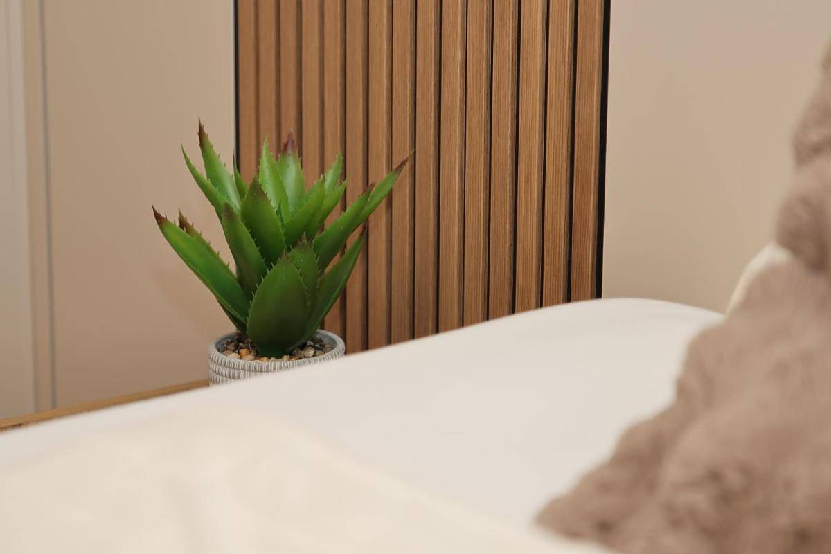 Serene Retreat in Bad Salzuflen Cozy Guest Room with 1500m² Grounds in Bad Salzuflen, Kreis Lippe