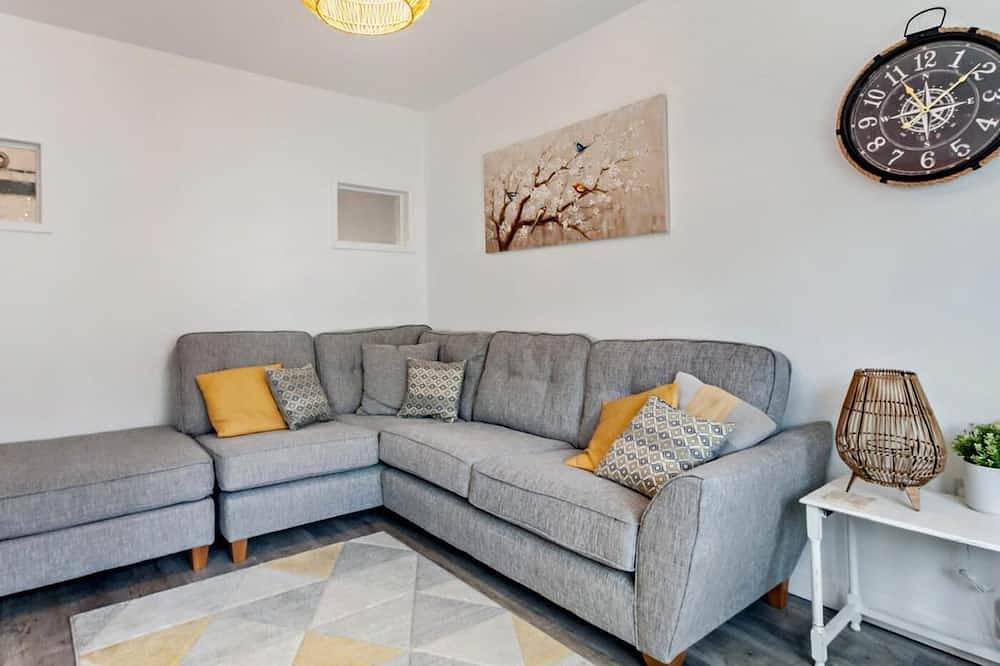 3 Bed in Cowes in Cowes, Isle of Wight