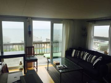 Cottage for 4 People in Truro (MA), Cape Cod, Photo 2