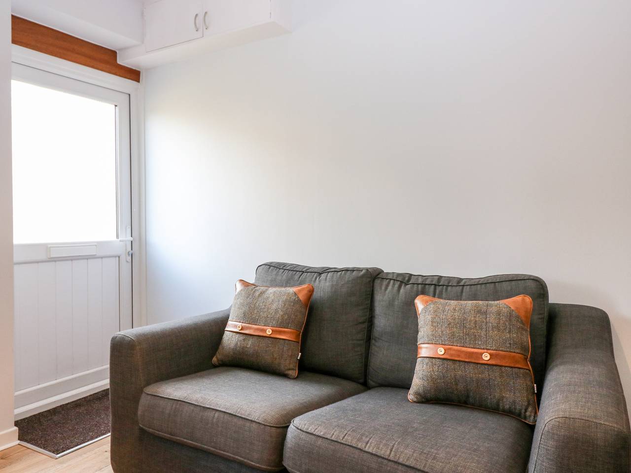 Gairnlea Cottage in Ballater, Cairngorms National Park