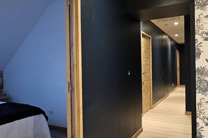 Location de vacances pour 15 personnes à Laon - 2