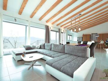 Finca für 14 Personen in Split-Dalmatien, Dalmatien, Bild 1