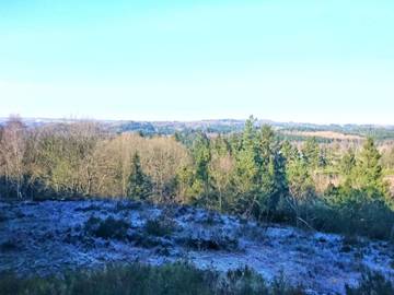 Ferienhaus für 8 Personen in Silkeborg, Bild 4