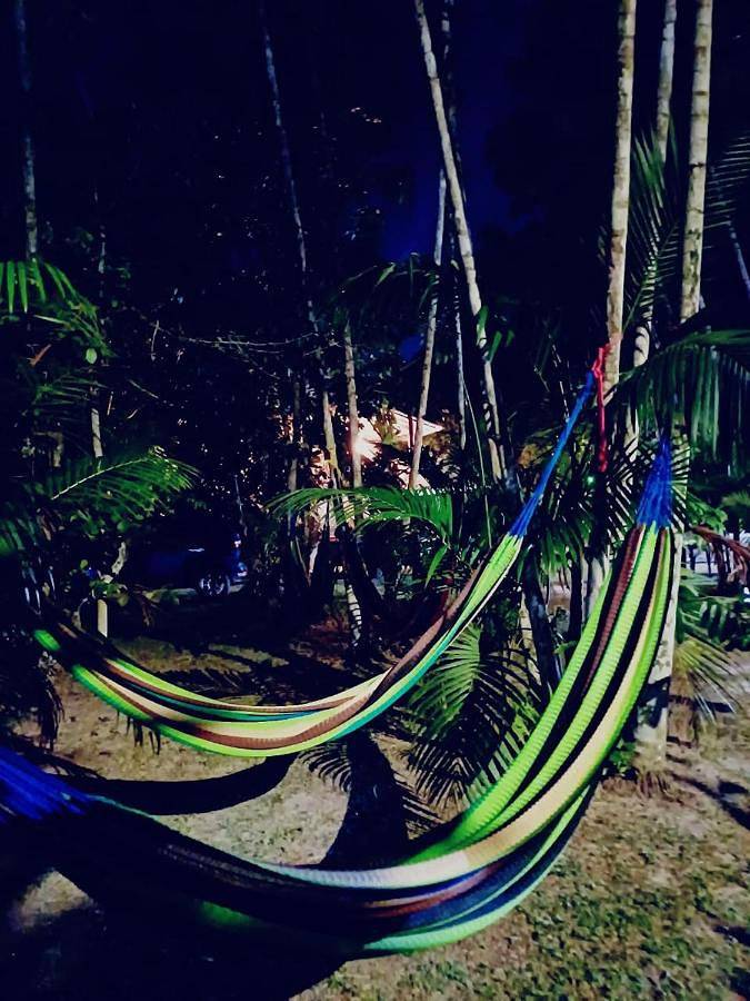 Hôtel pour 2 personnes, avec vue et jardin