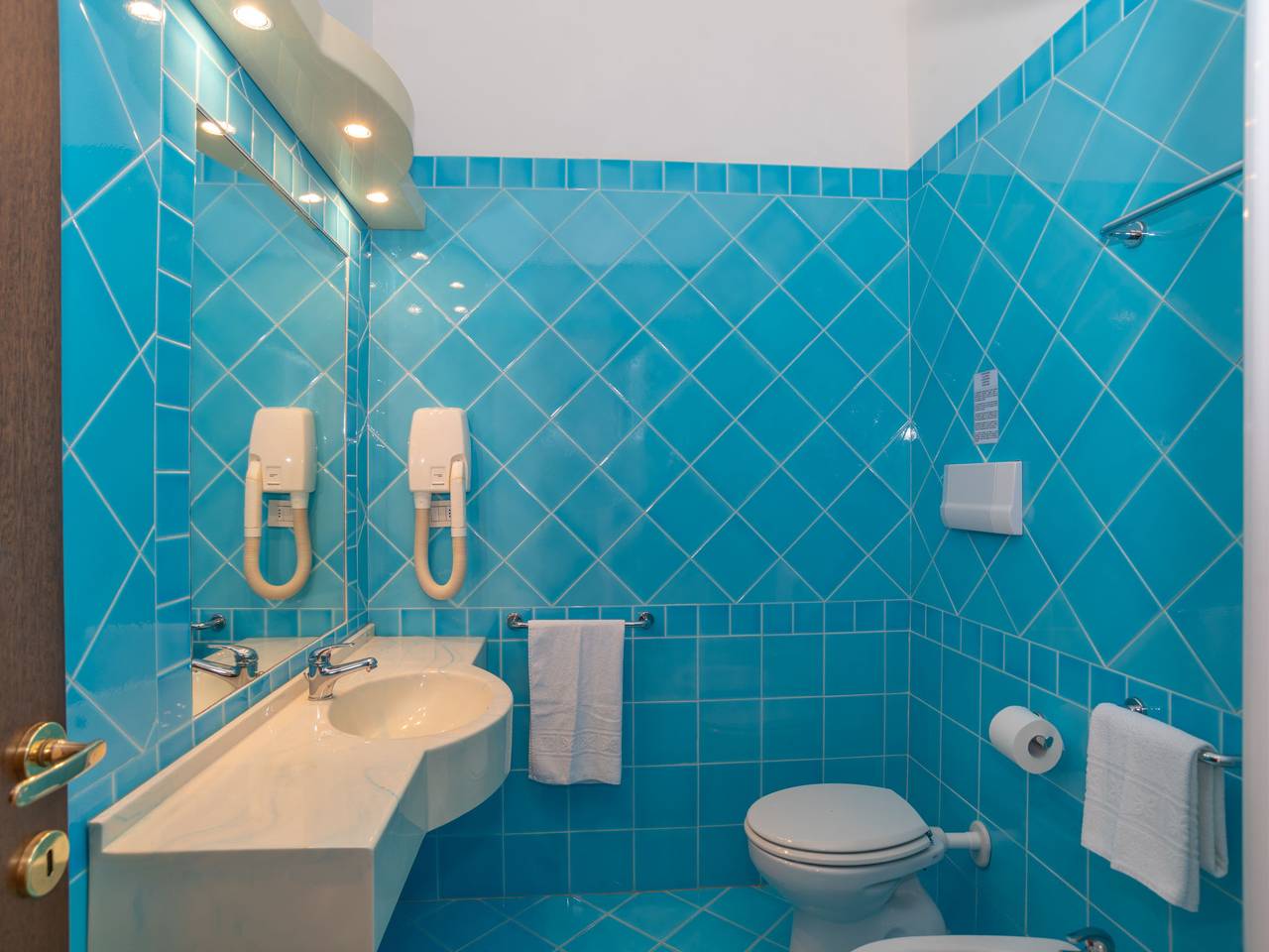 Erica 21 - Vista Village, foto 14