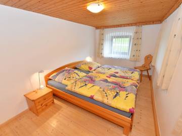 Ferienhaus für 8 Personen in Viechtach, Vorderer Bayerischer Wald, Bild 3