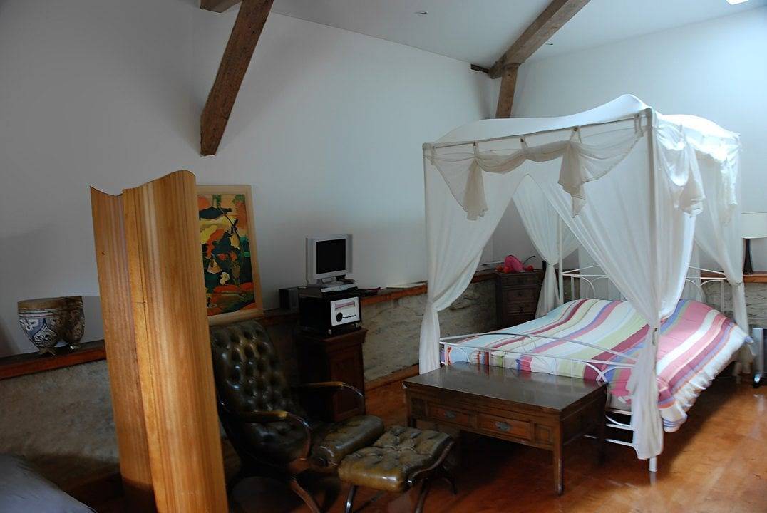 Villa les pieds dans l'Ouche - Suite la chouette in Barbirey-sur-Ouche, Région de Dijon