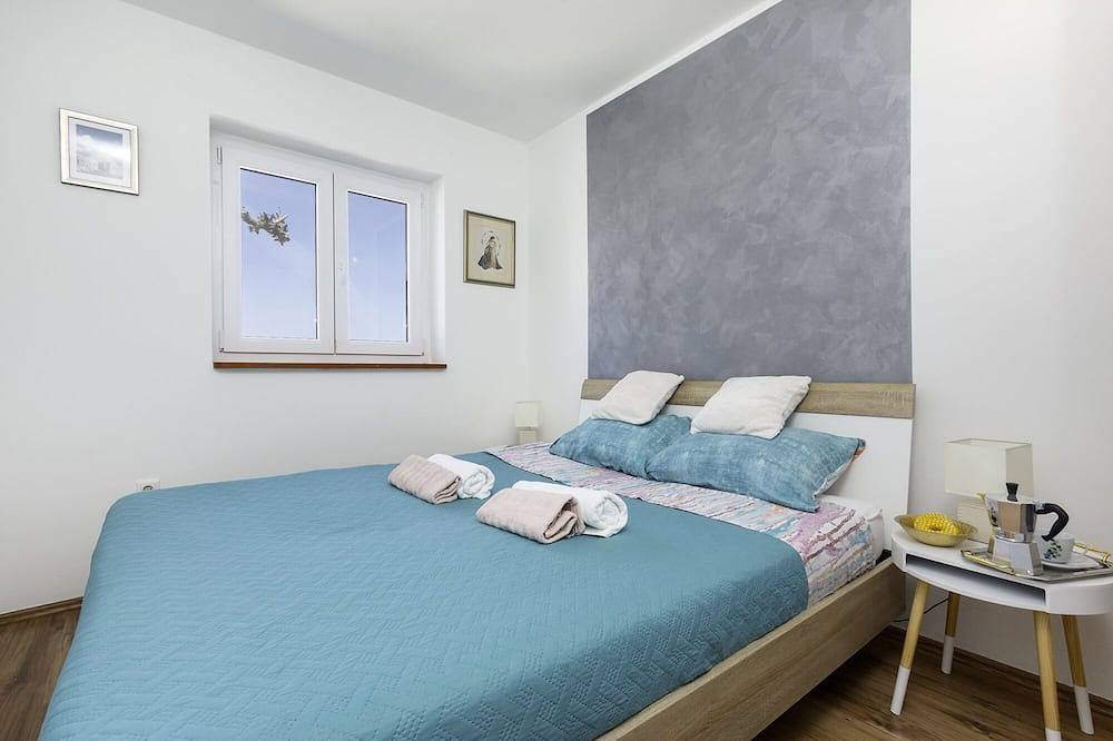 Holiday Home Aqua With Pool in Sisan, Južna obala Istre