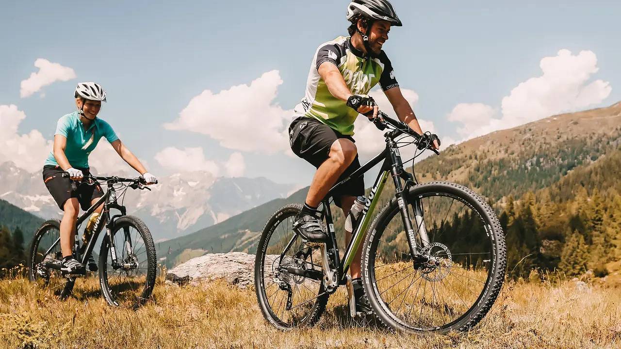 Geheel vakantieappartement, Ferienwohnung für 2 Personen (25 m²) in Schladming in Rohrmoos, Schladming-Dachstein