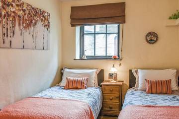 Cottage for 4 People in North Yorkshire, Yorkshire, Photo 3