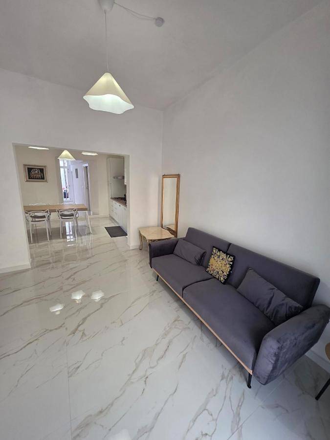 Ferienhaus für 4 Personen - 1