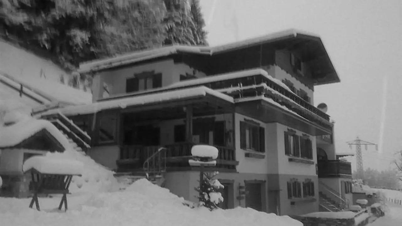 Geheel vakantieappartement, Vakantieappartement voor 2 personen met terras in Bad Hofgastein, Ski Amadé