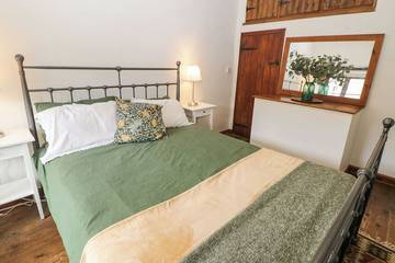 Cottage for 6 People in Youlgreave, Peak District, Photo 2