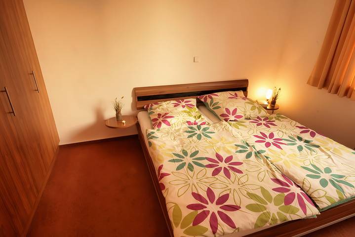Ganze Ferienwohnung, Meerblick 5 - Großenbrode in Großenbrode, Ostholstein