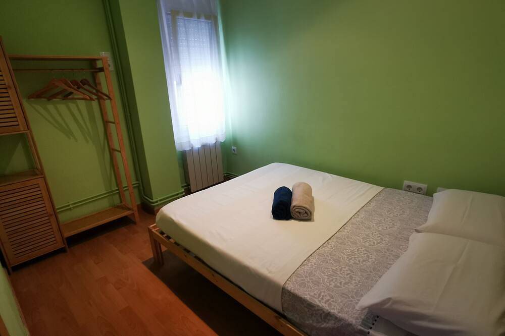 Apartamento entero, Elsi's Place in Premiá de Mar, Costa del Maresme