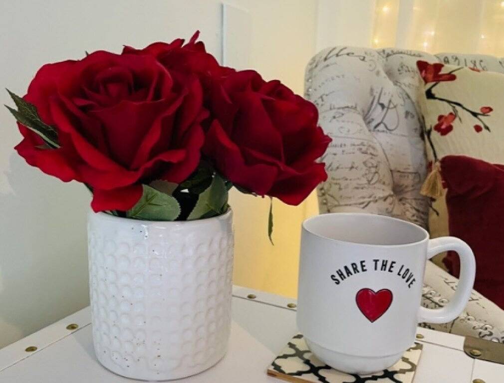 Paris Suite @Carolina Beach, Walk to Carolina Beach State Park in Carolina Beach, Pleasure Island