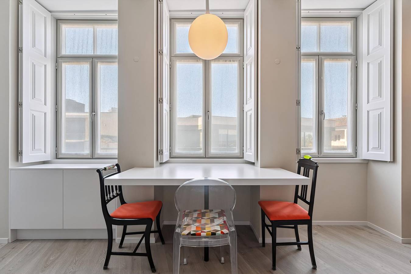 Ganze Wohnung, Guestready - Amma Braga - 11 in Braga, Braga Distrikt