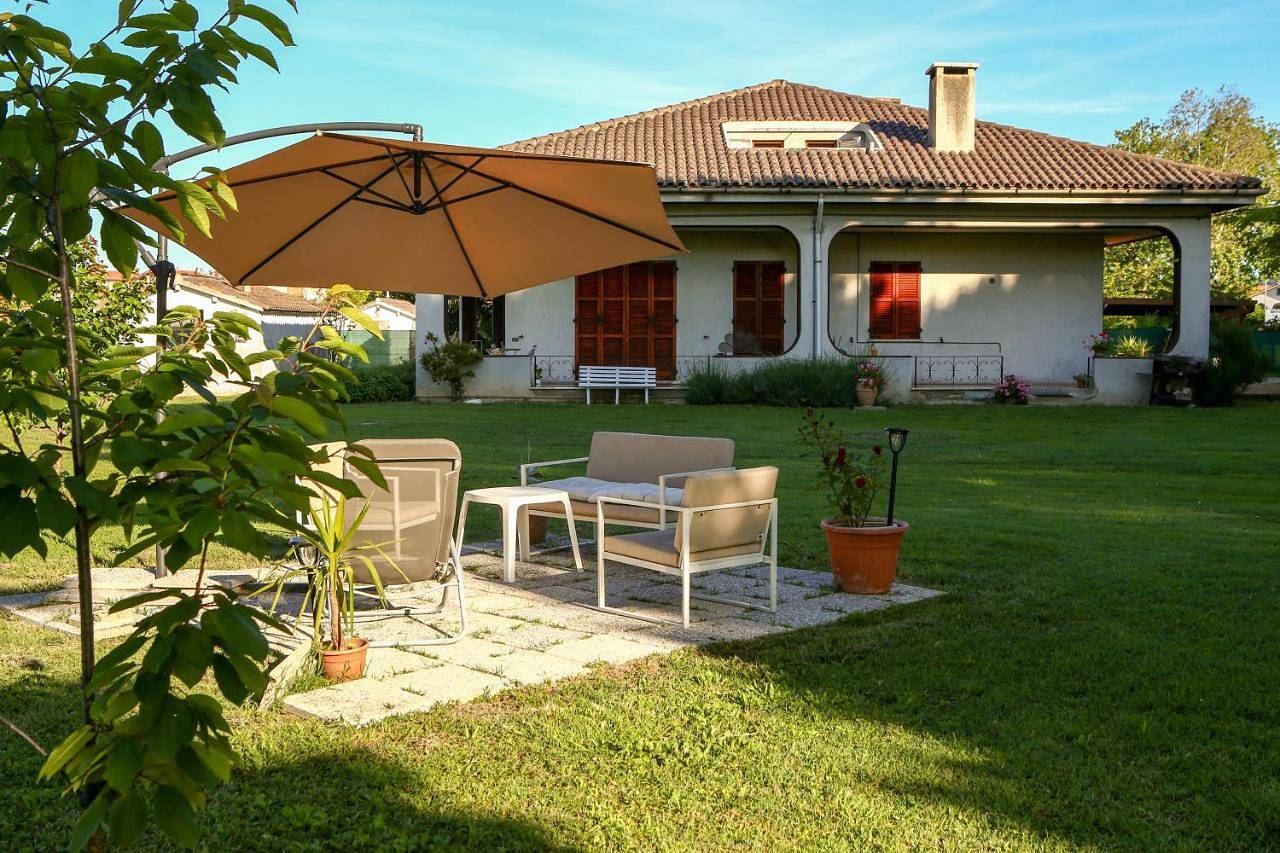 Casa Sophie Affittacamere in Loreto, Provincia di Ancona