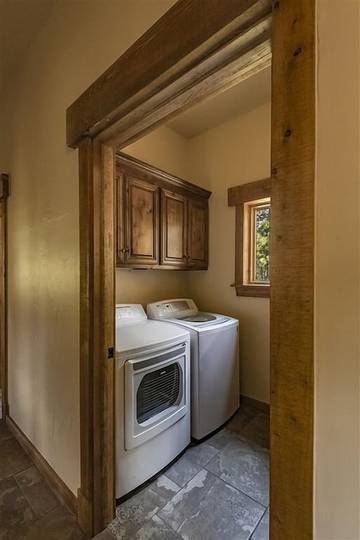 Vacation House for 14 Guests in Angel Fire, New Mexico, Picture 1