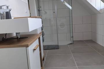 Ferienwohnung für 4 Personen in Meißen, Meißen Region, Bild 3