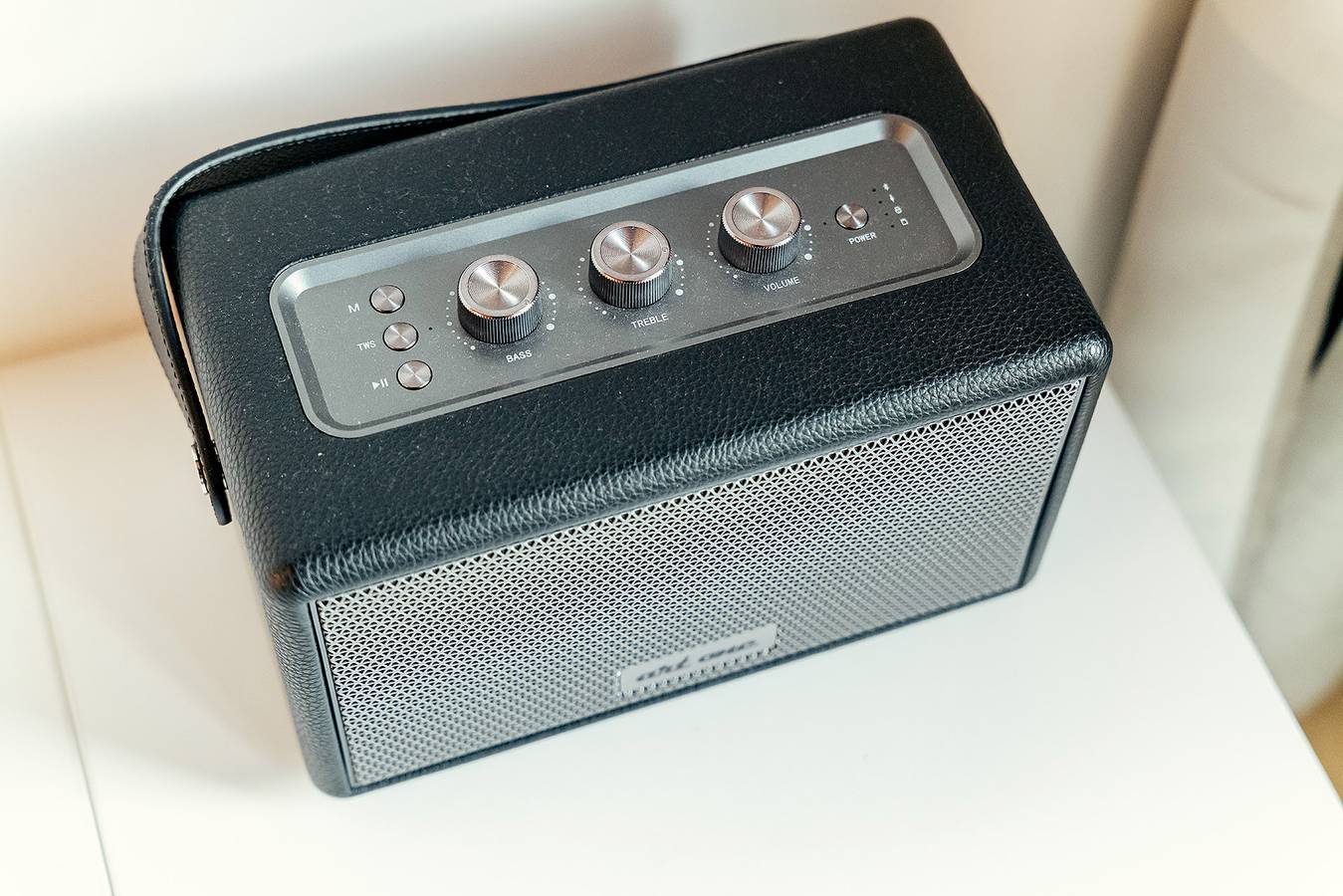 Chalet #3 mit 3 Schlafzimmern, Sauna und Whirlpool in Rottenmanner und Wölzer Tauern, Oberwölz