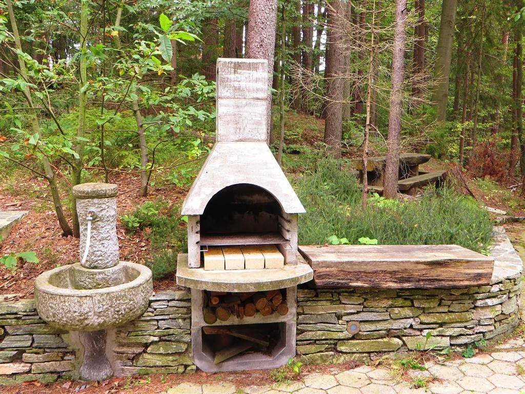 Country House Apat in Karawanken und Bachergebirge, Untersteiermark