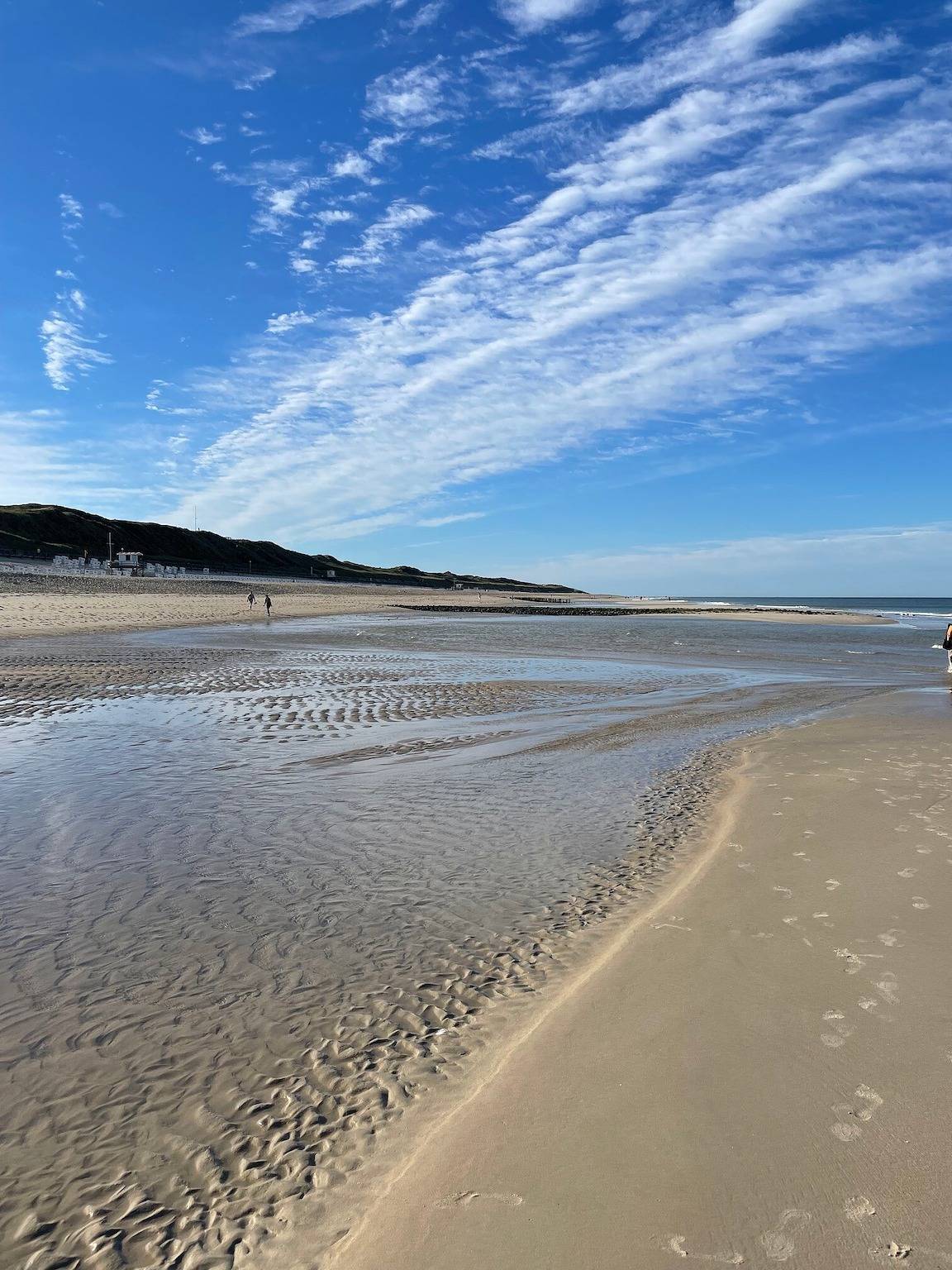 Ganze Wohnung, Charmante Ferienwohnung auf Sylt – nur 300 Meter zum Strand! in Westerland, Sylt (Gemeinde)