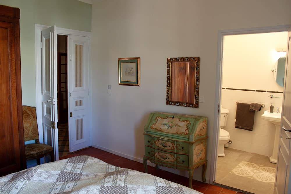 Charming wine maker house with generous surfaces, garden and pool in Languedoc in Murviel-lès-Béziers, Béziers region