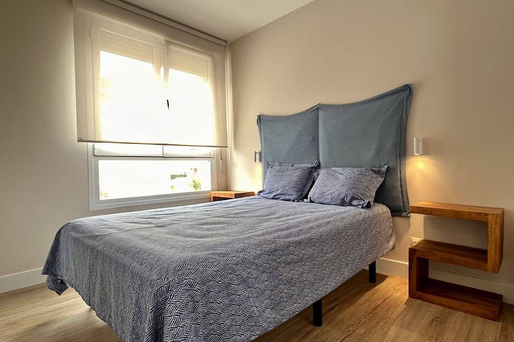 Apartamento entero, Acogedor apartamento en Somo in Somo, Ribamontán al Mar