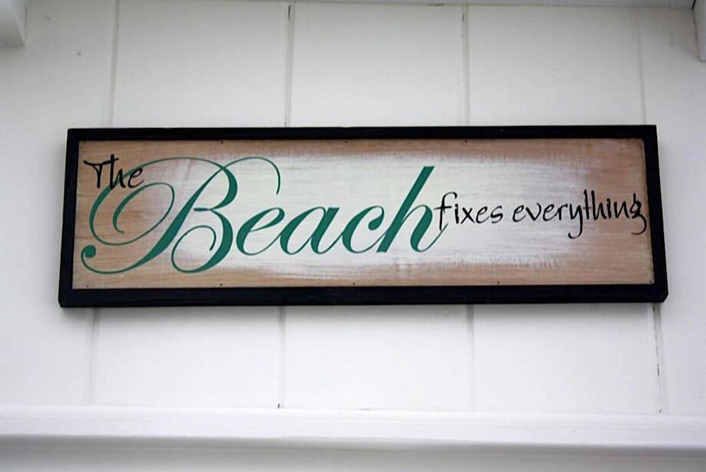 Fort Myers Beach Ferienhaus in Fort Myers Beach, Estero Island