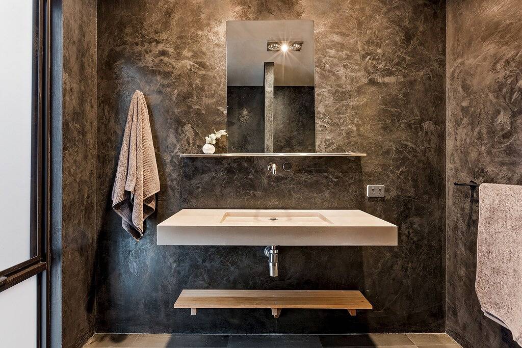 Artisan Koorabin Lakeside Luxe Retreat next to Spa in Yallingup, Western Australia