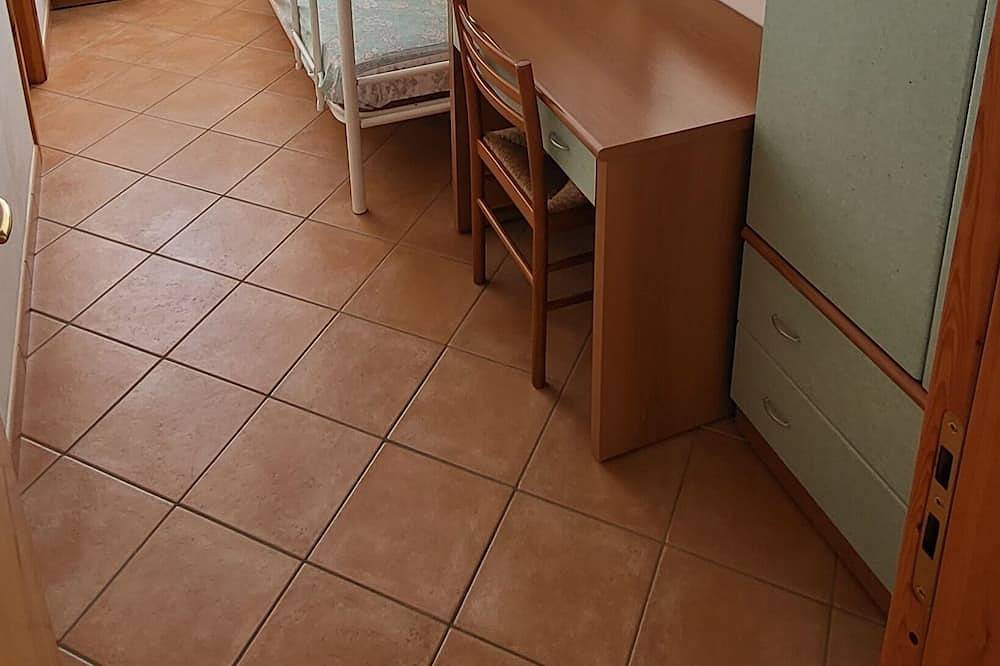 Appart. Roberta Capo Vaticano-Tropea in Faro Capo Vaticano, Vibo Valentia Province