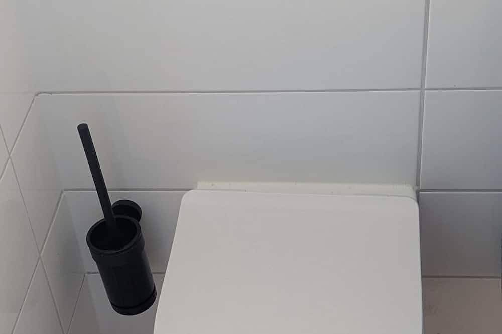 Ganze Wohnung, Ferienwohnung Wittle in Weiler-Simmerberg, Bayerisch Schwaben